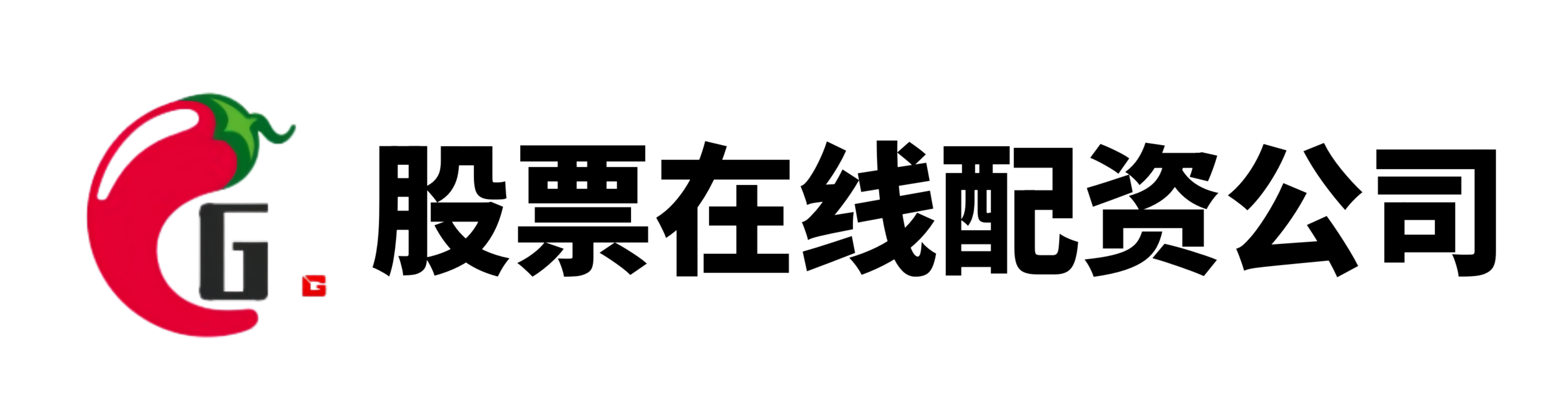 方道配资