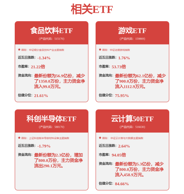 乐盈配资 连续跌停！机器人概念股，拟退市！