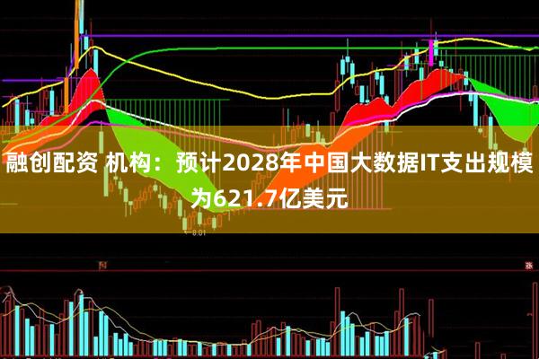 融创配资 机构：预计2028年中国大数据IT支出规模为621.7亿美元