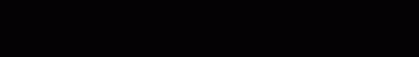 笑赢配资 16天9板！603222，控股股东拟减持